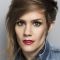 Cameron Esposito Photo