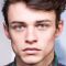 Thomas Doherty Photo