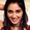 Nikita Dutta Photo