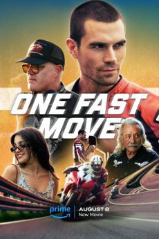 One Fast Move Free Download