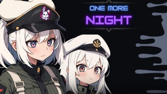 One More Night-TENOKE Free Download