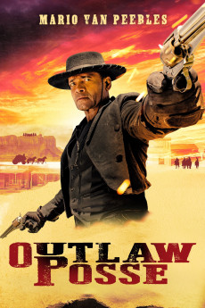 Outlaw Posse Free Download