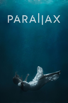 Parallax Free Download