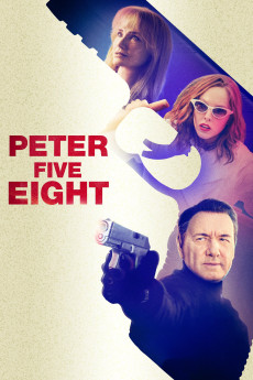 Peter Five Eight Free Download