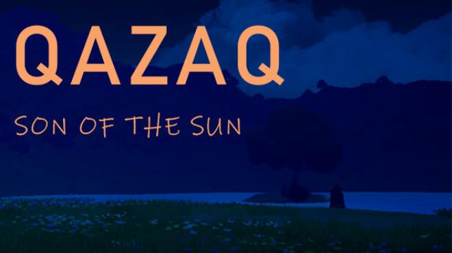 Qazaq Son of the Sun-TENOKE Free Download