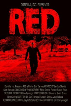 Red Free Download