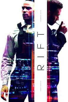 Rift Free Download