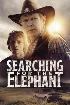 Searching for the Elephant Free Download