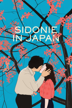 Sidonie in Japan Free Download