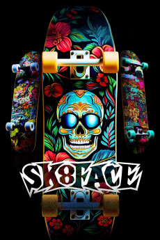 Sk8face Free Download