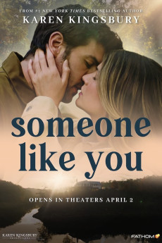 Someone Like You Free Download