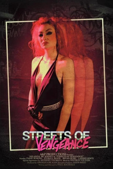 Streets of Vengeance Free Download