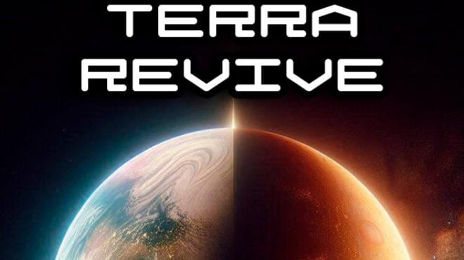 Terra revive-TENOKE Free Download