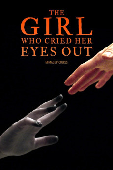 The Girl Who Cried Her Eyes Out Free Download