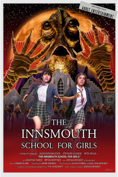 The Innsmouth School for Girls Free Download