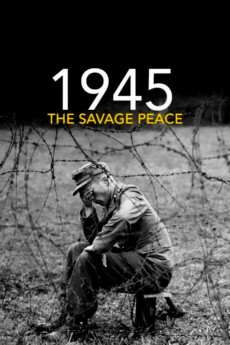 The Savage Peace Free Download