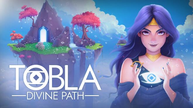 Tobla Divine Path-TENOKE Free Download