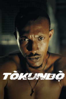 Tòkunbò Free Download