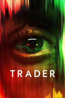 Trader Free Download