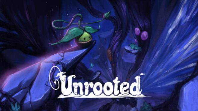 Unrooted-TENOKE Free Download