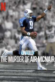 Untold: The Murder of Air McNair Free Download