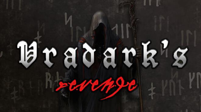 Vradark’s Revenge Free Download