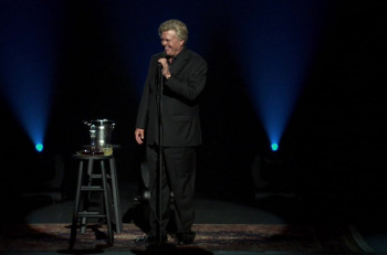 Ron White: A Little Unprofessional (2012) download