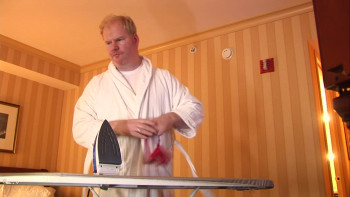 Jim Gaffigan: Beyond the Pale (2006) download