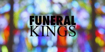 Funeral Kings (2012) download