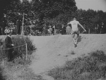 The Olympic Games in Paris 1924 (1925) download