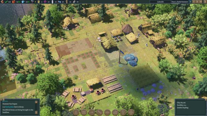 Goblin Camp Torrent Download