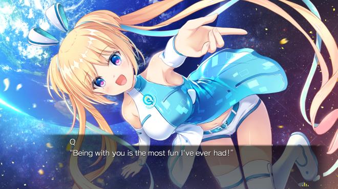 LUNARiA Virtualized Moonchild Torrent Download