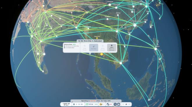 Puffin Planes Torrent Download