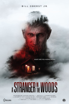 A Stranger in the Woods Free Download