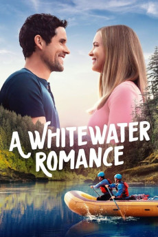 A Whitewater Romance Free Download