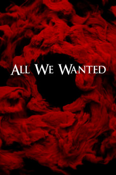 All We Wanted Free Download