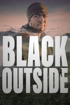 Black Outside Free Download