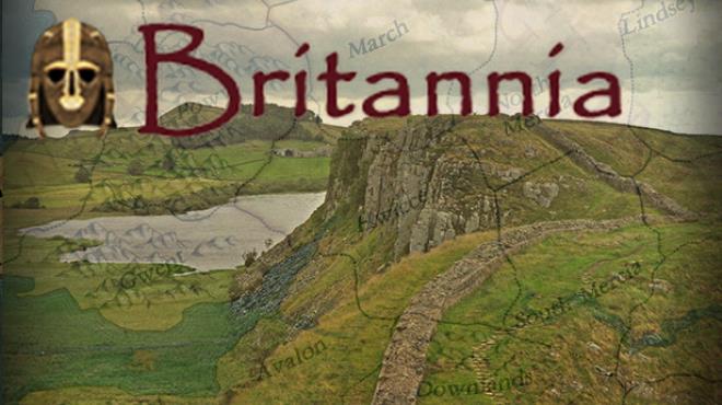 Britannia Free Download