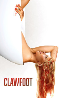 Clawfoot Free Download