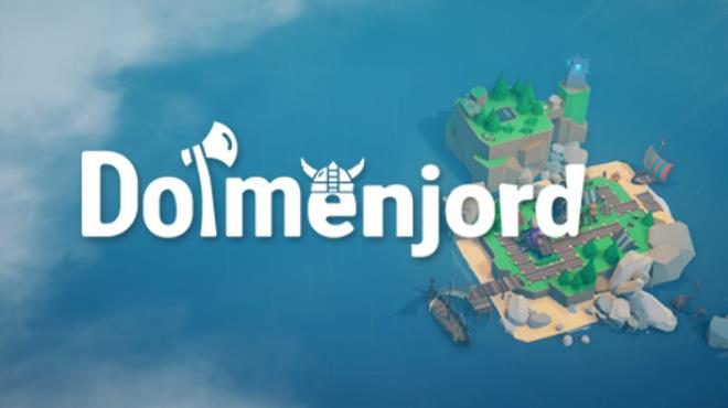 Dolmenjord – Viking Islands Free Download