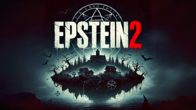 Epstein 2-TENOKE Free Download