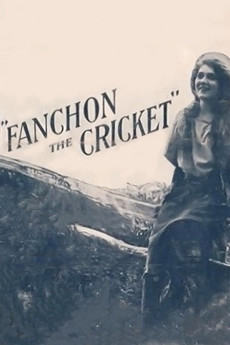 Fanchon, the Cricket Free Download