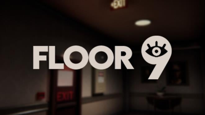 Floor 9 Free Download