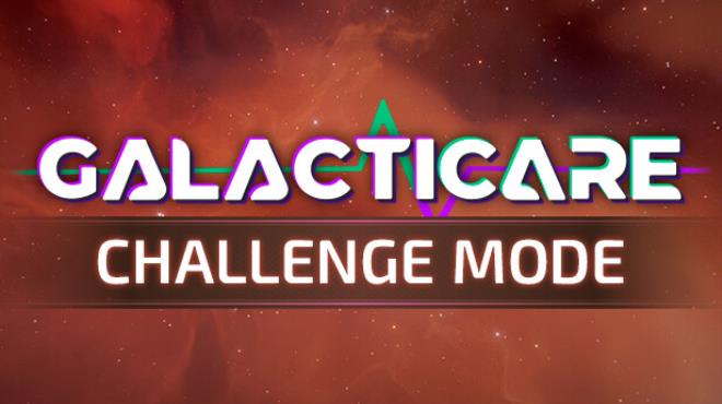 Galacticare Challenge Mode-RUNE Free Download