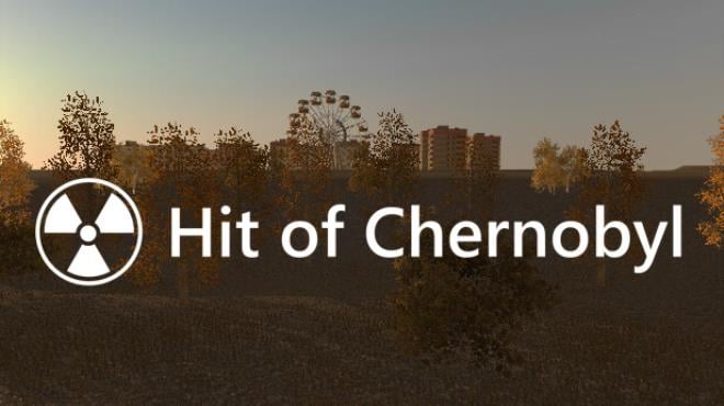 Hit of Chernobyl-TENOKE Free Download