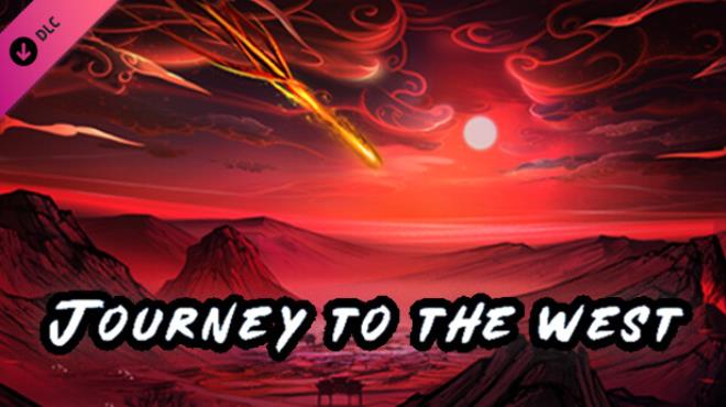 Journey to the West Dark Invasion Update v1 14 28b-TENOKE Free Download