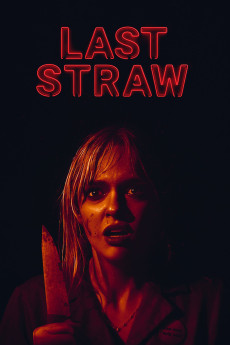 Last Straw Free Download