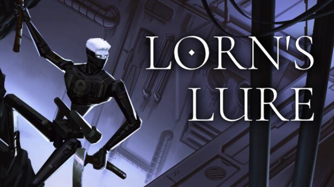 Lorns Lure-TENOKE Free Download