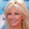 Heather Locklear Photo