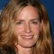 Elisabeth Shue Photo